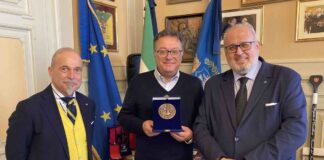 associazione Corale Seghizzi Sigillo