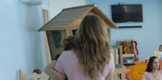 servizi socioeducativi