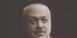 omaggio a Italo Svevo Lucinico
