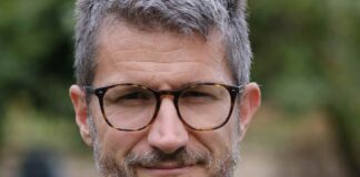 Etica e mondi digitali in dialogo