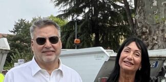 formazione digitale