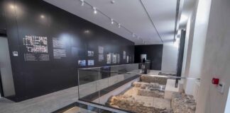 Museo Medievale Monfalcone