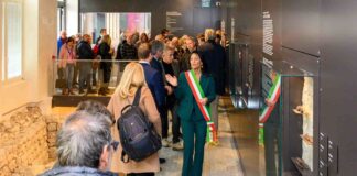 Open Day Monfalcone