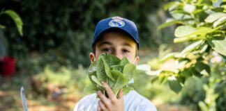 Orti Slow Food