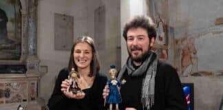 Piccolo Festival dell'Animazione