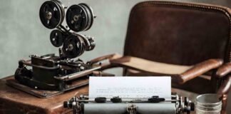 Campo di Battaglia alla Mostra del Cinema di Venezia