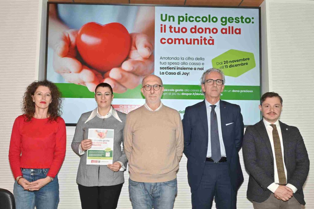 raccolta