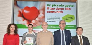 raccolta