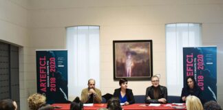 ArtistiAssociati