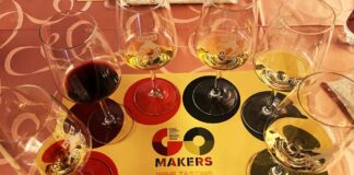 GO-Makers