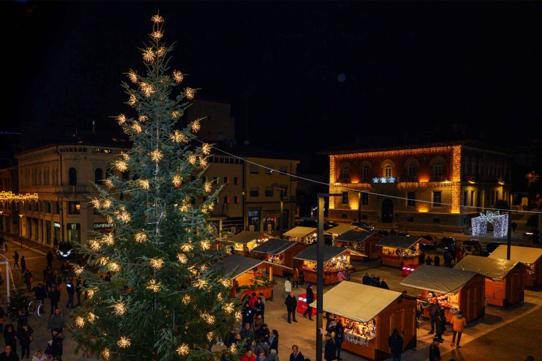 Natale-Monfalcone