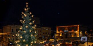 Natale-Monfalcone
