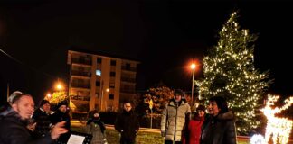 Natale-Monfalcone