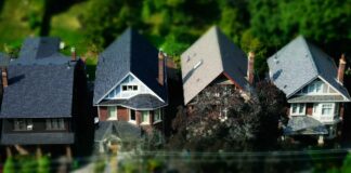 compravendite-immobiliari