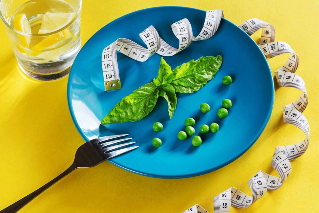 disturbi-alimentari