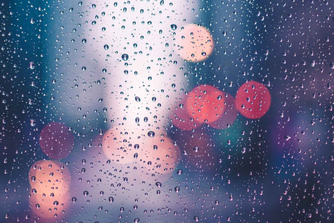 meteo