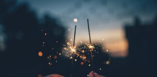 feste Capodanno rinviate Gorizia Monfalcone