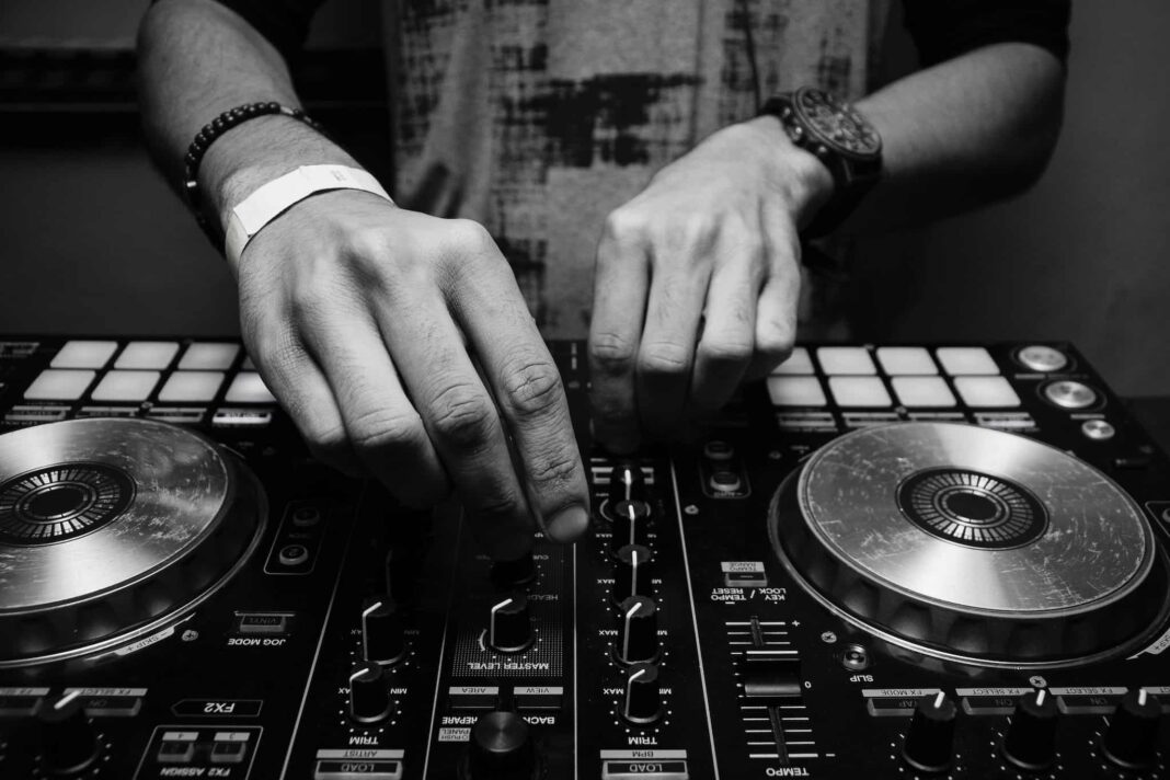 musica dal vivo Dicembre Goriziano