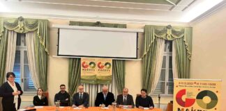 GO Makers! Gorizia