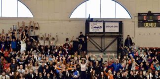 “Inclusivamente Sport” Monfalcone