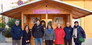 violenza sulle donne Monfalcone
