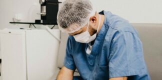 Sciopero nazionale della Sanità