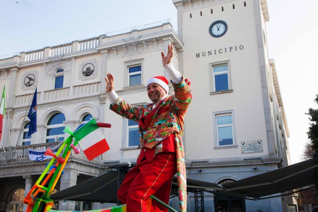 magia-di-natale-Monfalcone