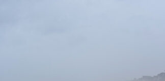 meteo