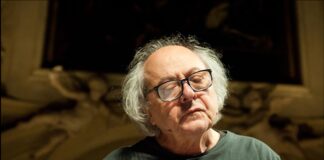 Premio Macedonio Vittorio Franceschi