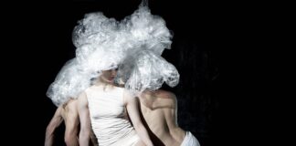 Le quattro stagioni Gradisca