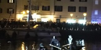 Varvuole Grado
