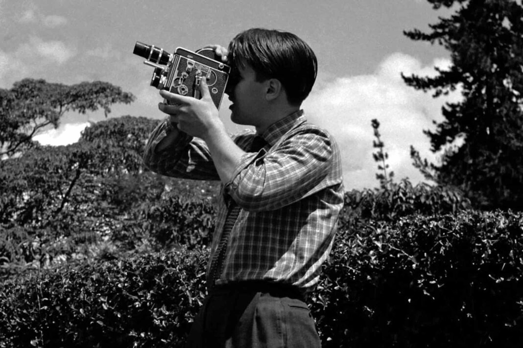 quinta giornata èStoria Film Festival