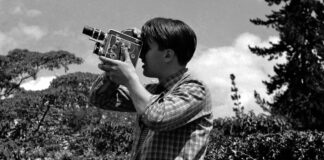 quinta giornata èStoria Film Festival