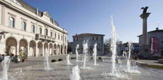 addizionale IRPEF Gradisca