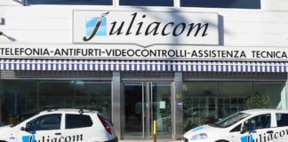 collaborazione Juliacom ISIS Galilei