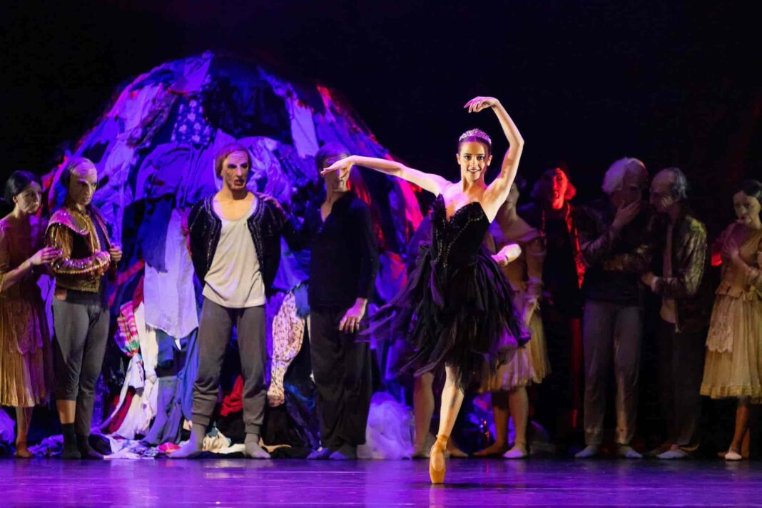 spettacoli gennaio Teatro Verdi Gorizia