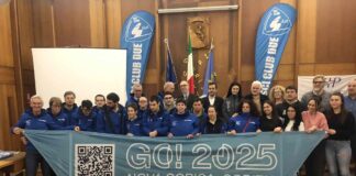 eventi invernali SCI CLUB DUE
