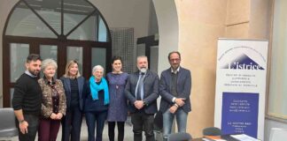 progetto Change Gorizia