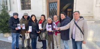 La Rosa di Gorizia a Tavola