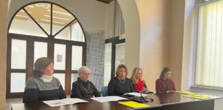 cultura dell'infanzia Gorizia