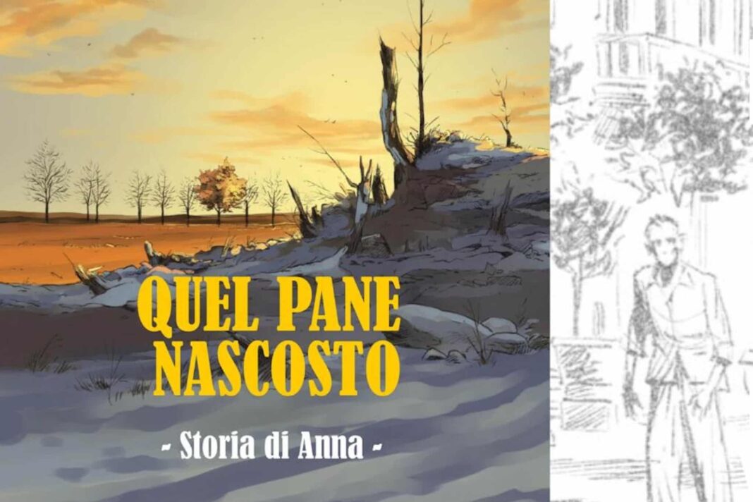 Anna Ragusa Venuti Gradisca