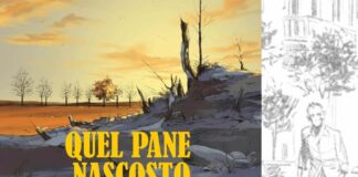 Anna Ragusa Venuti Gradisca