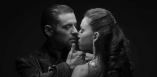 Tango Rouge Company Monfalcone