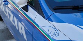 controlli straordinari Polizia