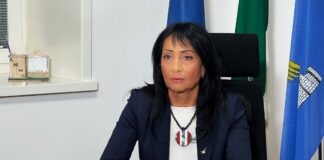monfalcone riqualificazione strade
