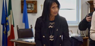 sicurezza a Monfalcone