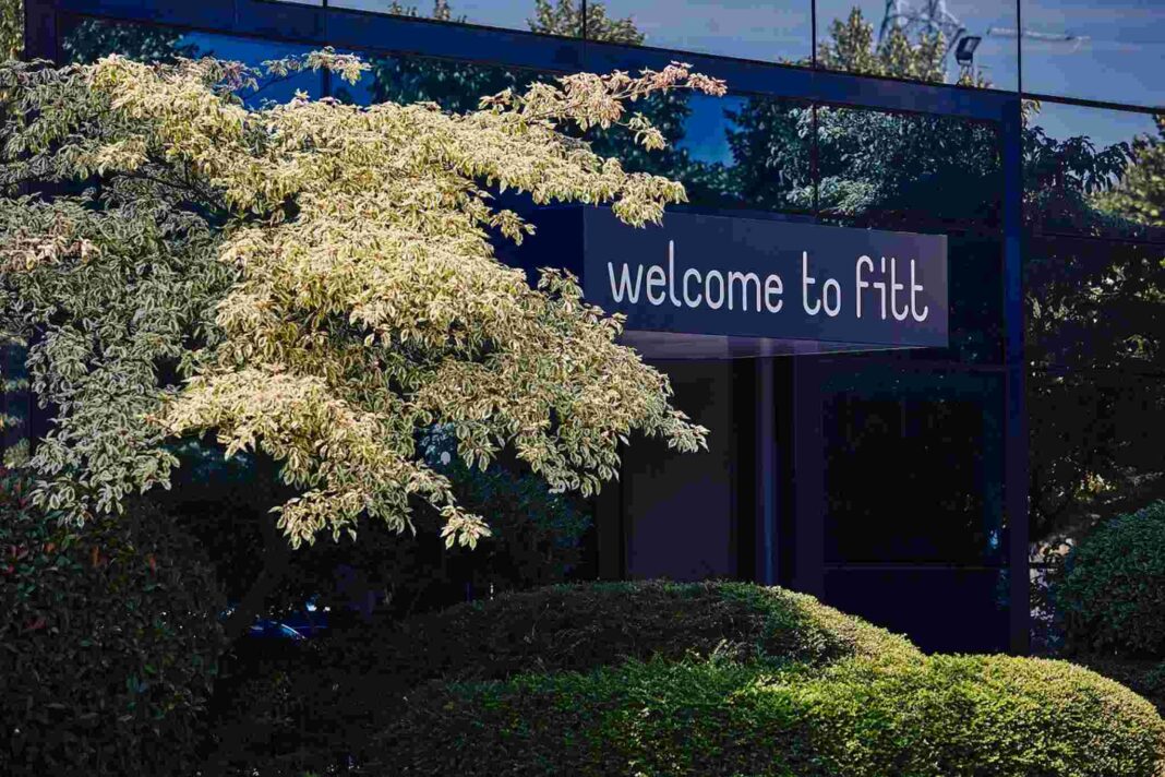 fitt