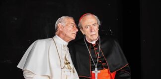 stagione artistica ArtistiAssociati