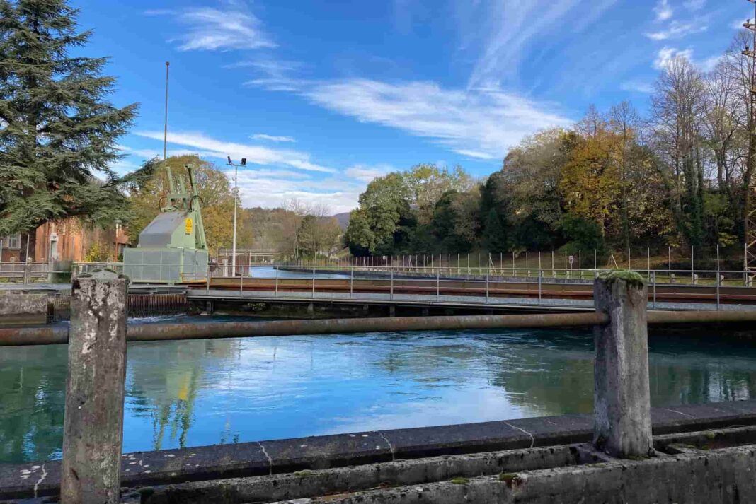 passeggiate immersive Gorizia