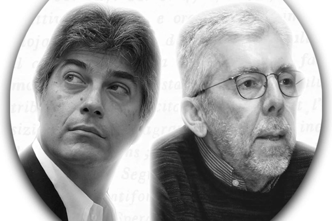 interscambio culturale Kulturni dom